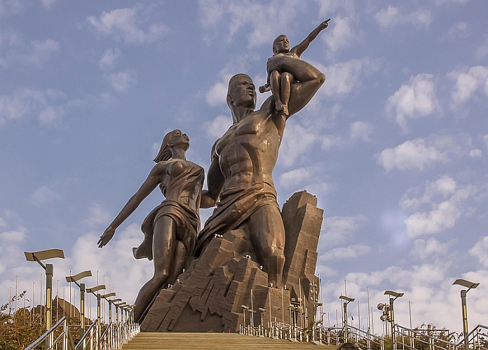 Dakar